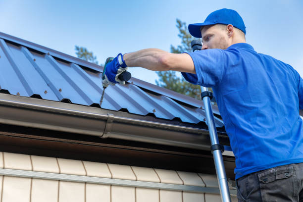 Best Wood Shake Roofing  in Flora Vista, NM