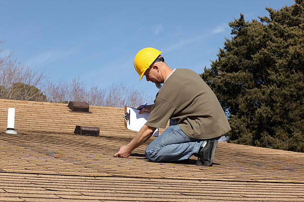 Steel Roofing in Flora Vista, NM