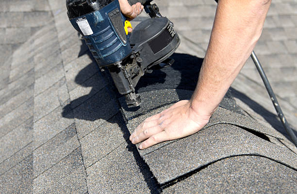 Best Emergency Roof Repair Services  in Flora Vista, NM
